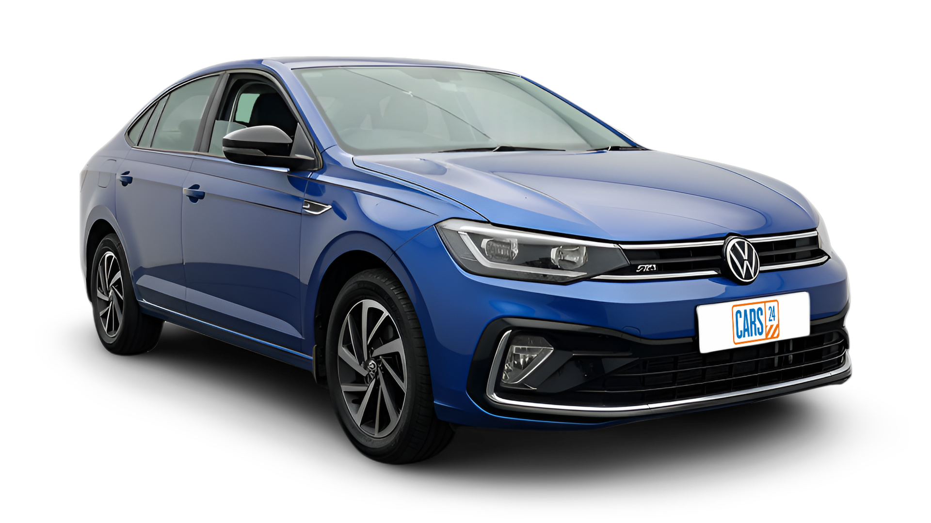 Volkswagen VIRTUS-img